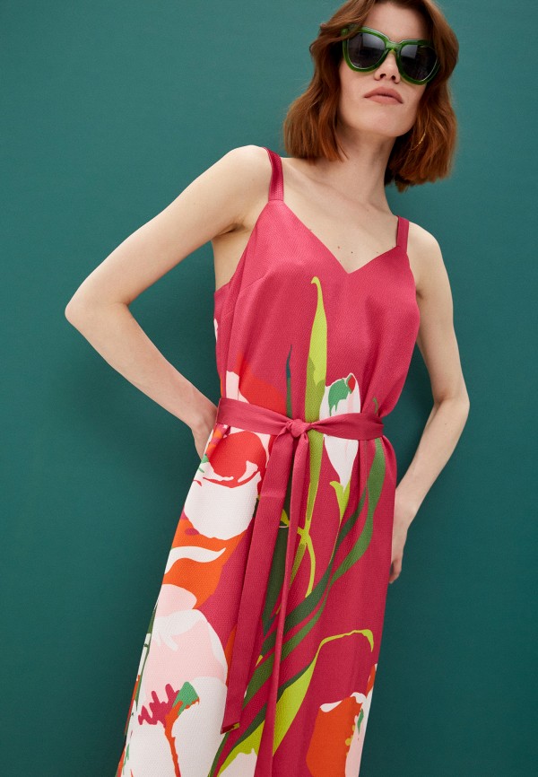 фото Платье ted baker london