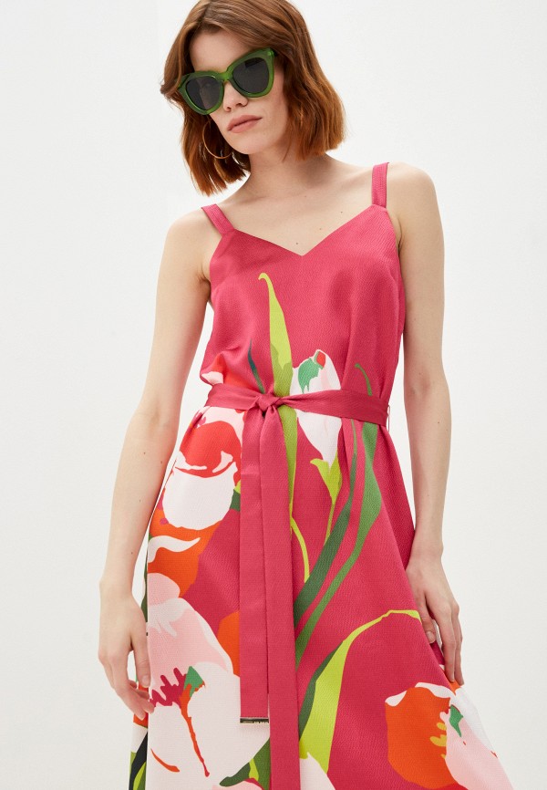 фото Платье ted baker london