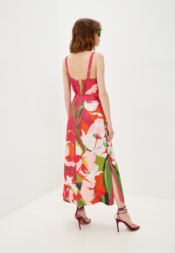 фото Платье ted baker london