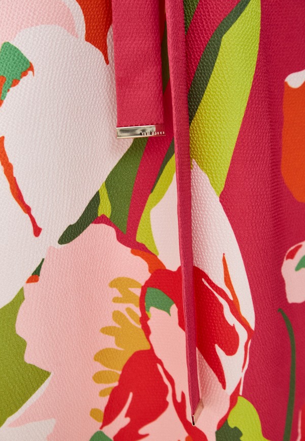 фото Платье ted baker london