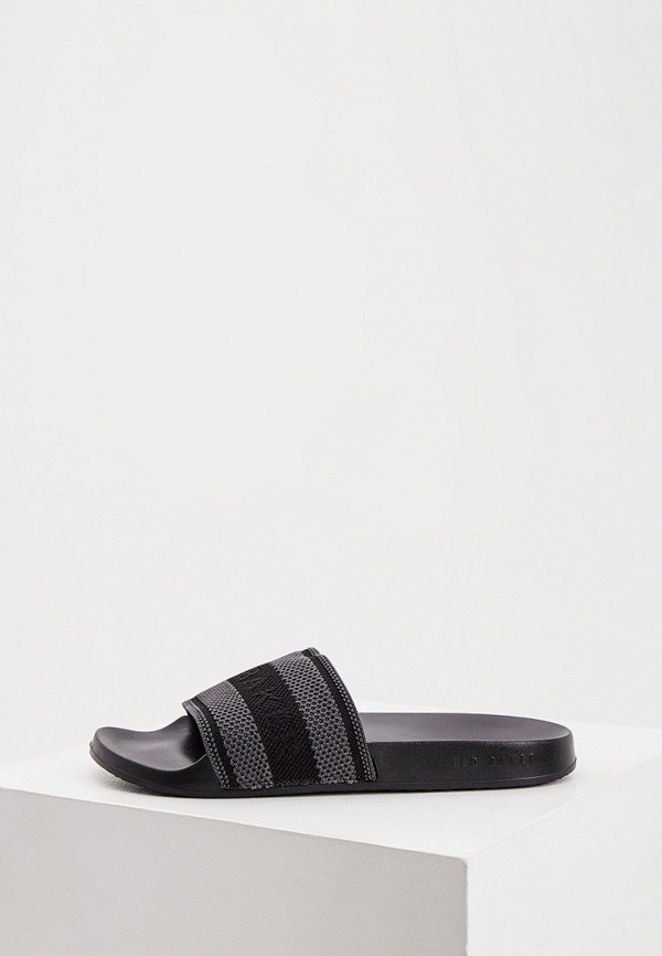 фото Сланцы ted baker london