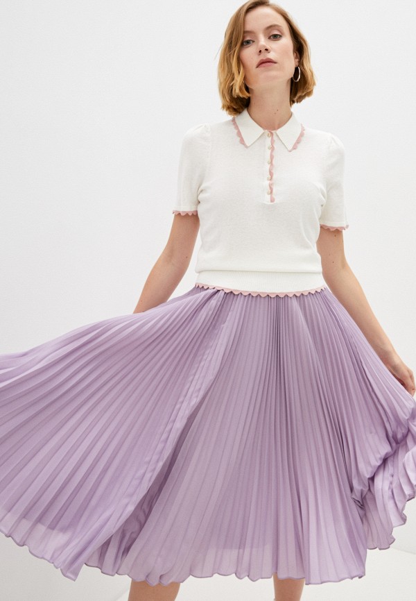 фото Поло ted baker london