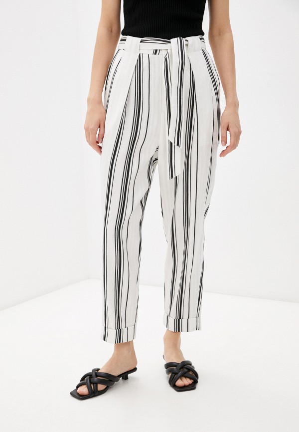 фото Брюки ted baker london