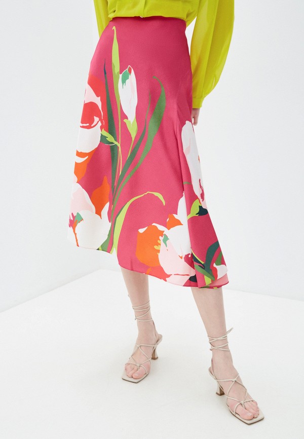 фото Юбка ted baker london