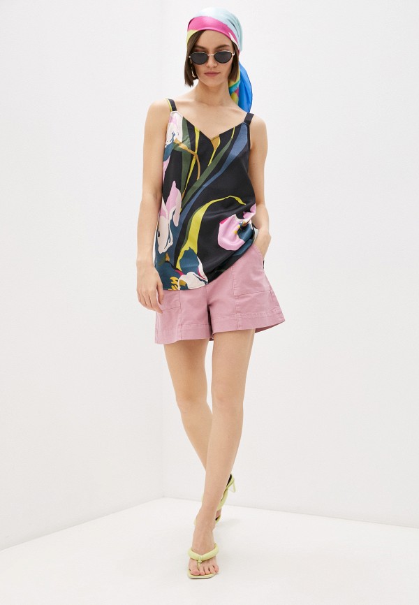 фото Топ ted baker london