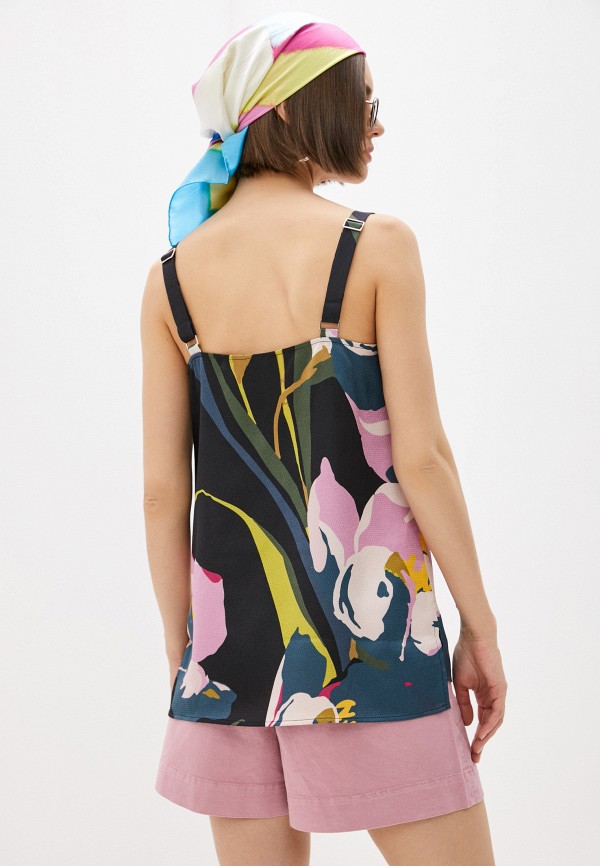 фото Топ ted baker london