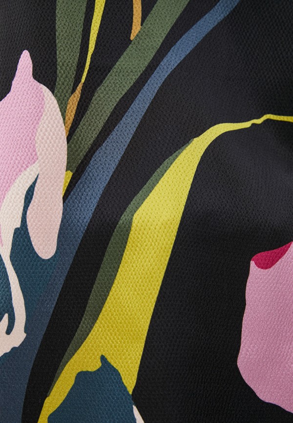 фото Топ ted baker london