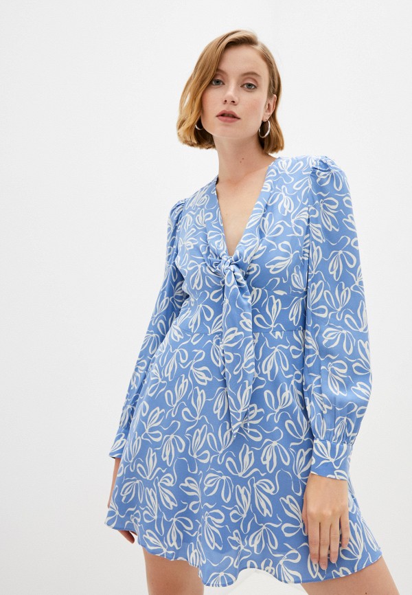 фото Платье ted baker london