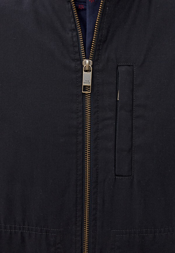 фото Куртка ted baker london