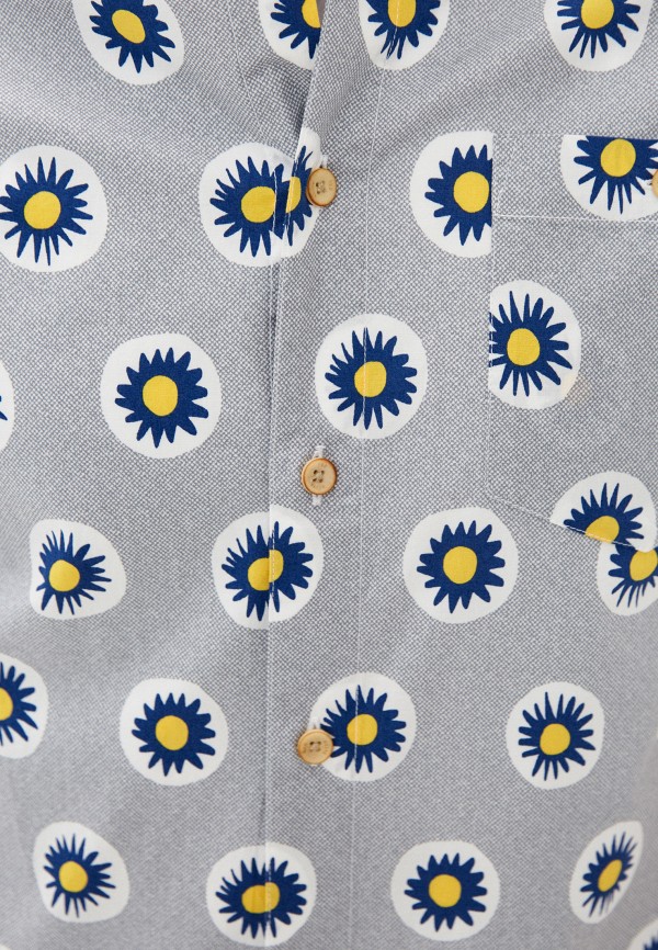 фото Рубашка ted baker london
