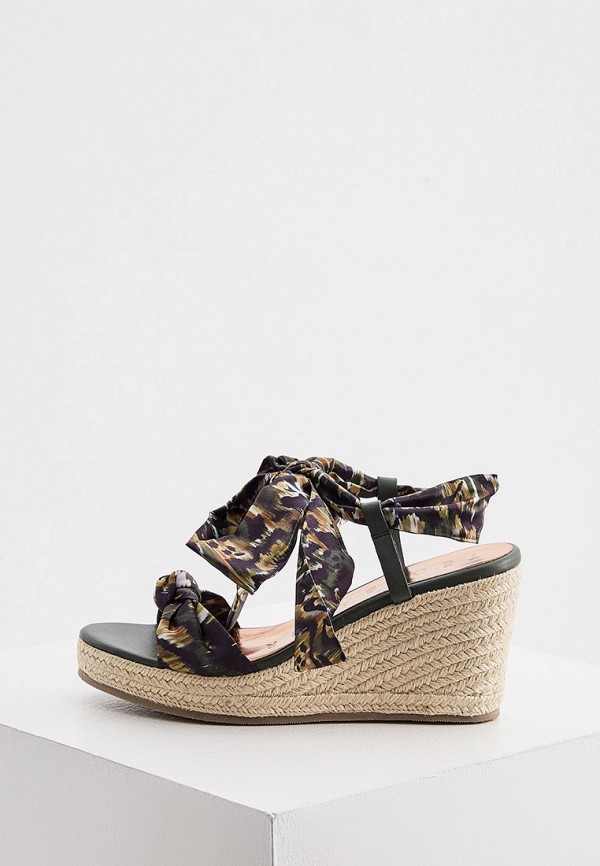 фото Босоножки ted baker london