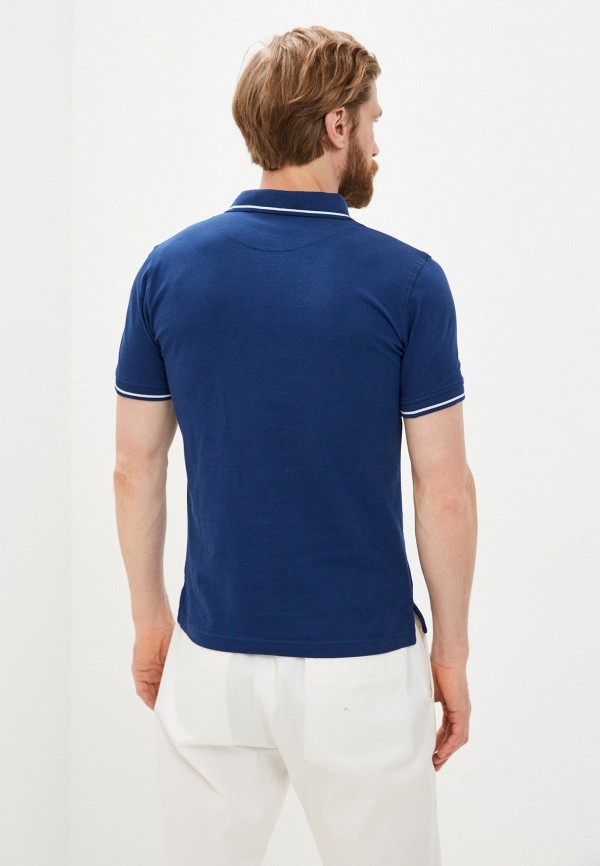 фото Поло roberto cavalli