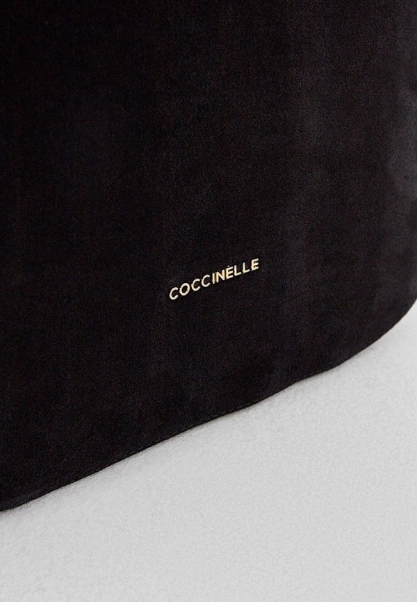 фото Сумка coccinelle