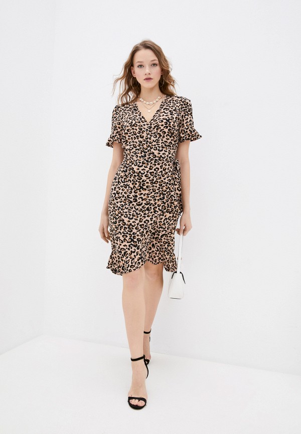 фото Платье vero moda