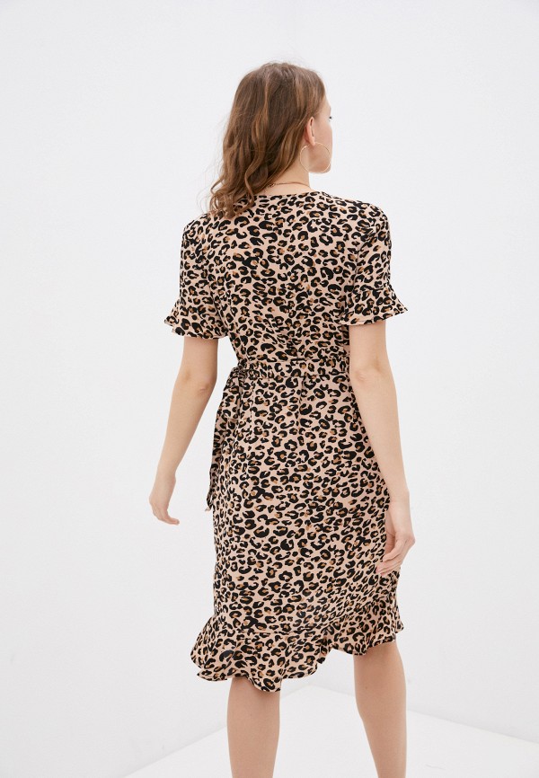 фото Платье vero moda
