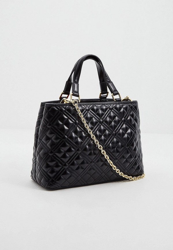 фото Сумка love moschino