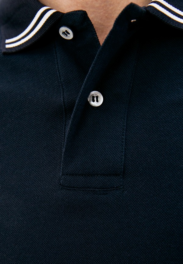 фото Поло emporio armani