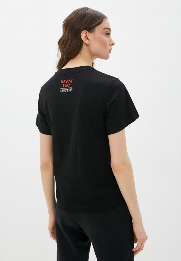 фото Футболка emporio armani