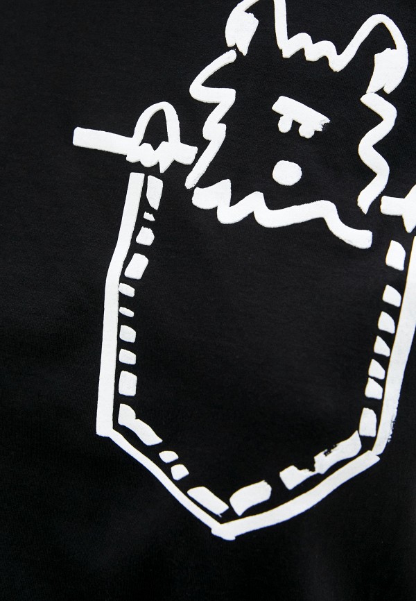 фото Футболка emporio armani