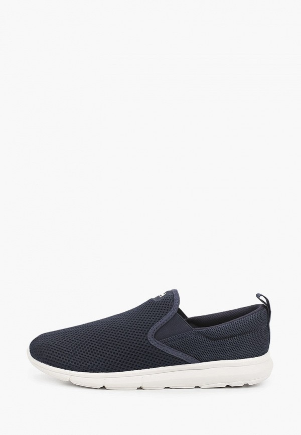 фото Слипоны helly hansen