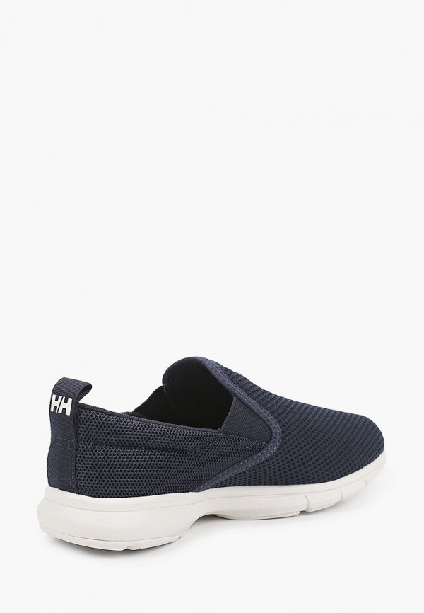 фото Слипоны helly hansen