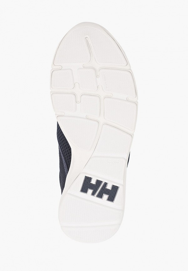 фото Слипоны helly hansen