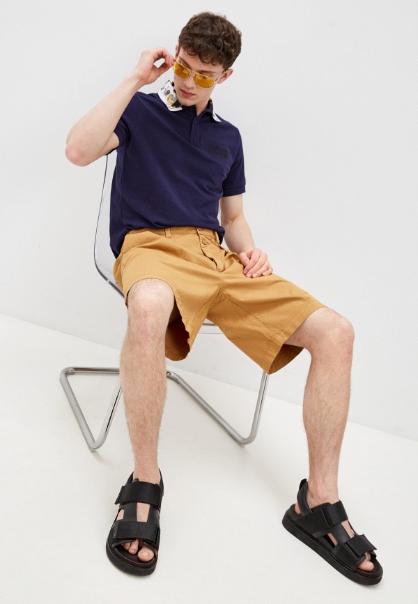 фото Поло versace jeans couture