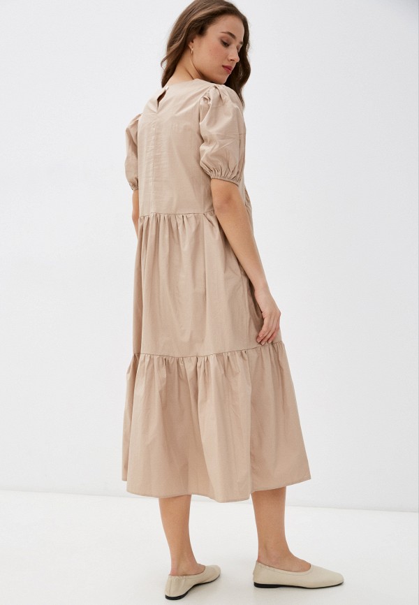 фото Платье miss gabby