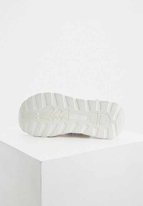 фото Босоножки john richmond