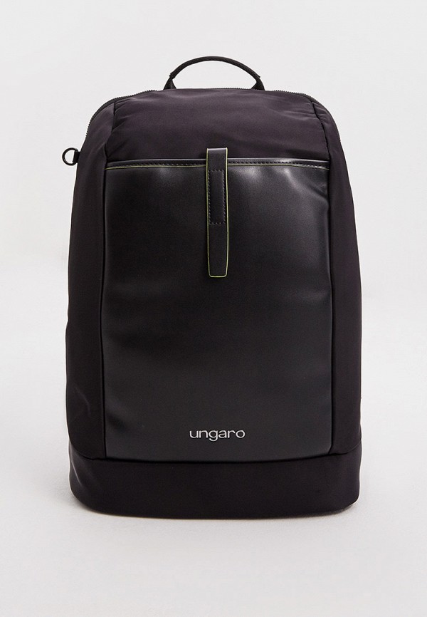 фото Рюкзак ungaro