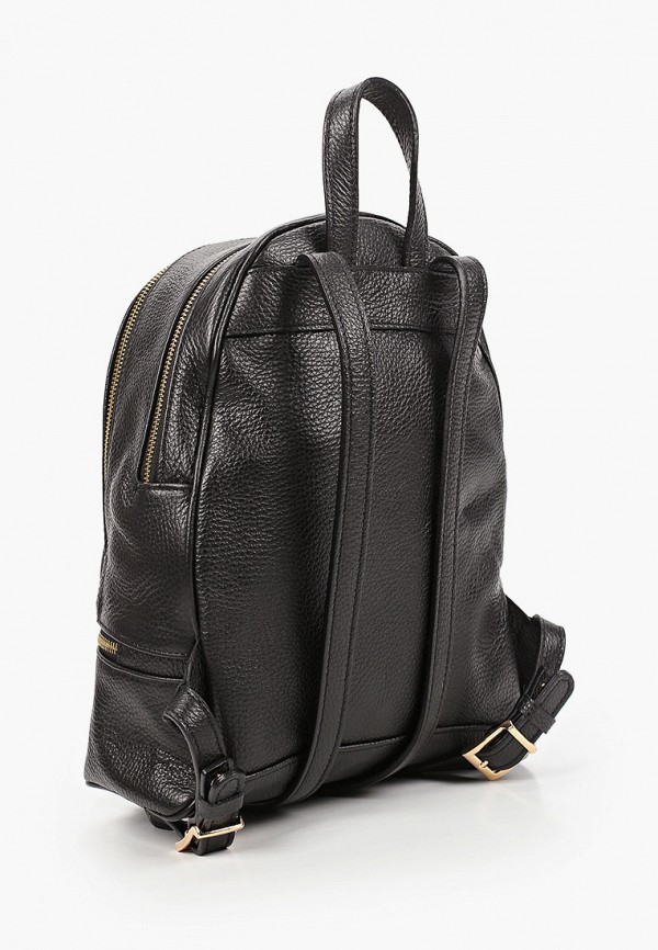 фото Рюкзак giulia monti