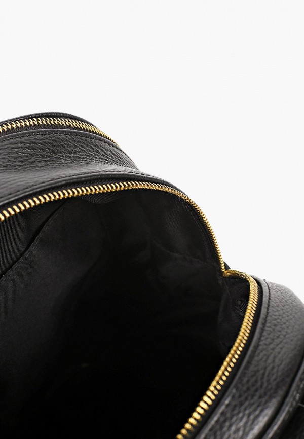 фото Рюкзак giulia monti