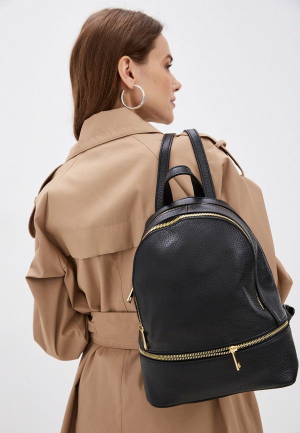 фото Рюкзак giulia monti