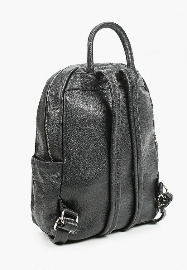 фото Рюкзак giulia monti