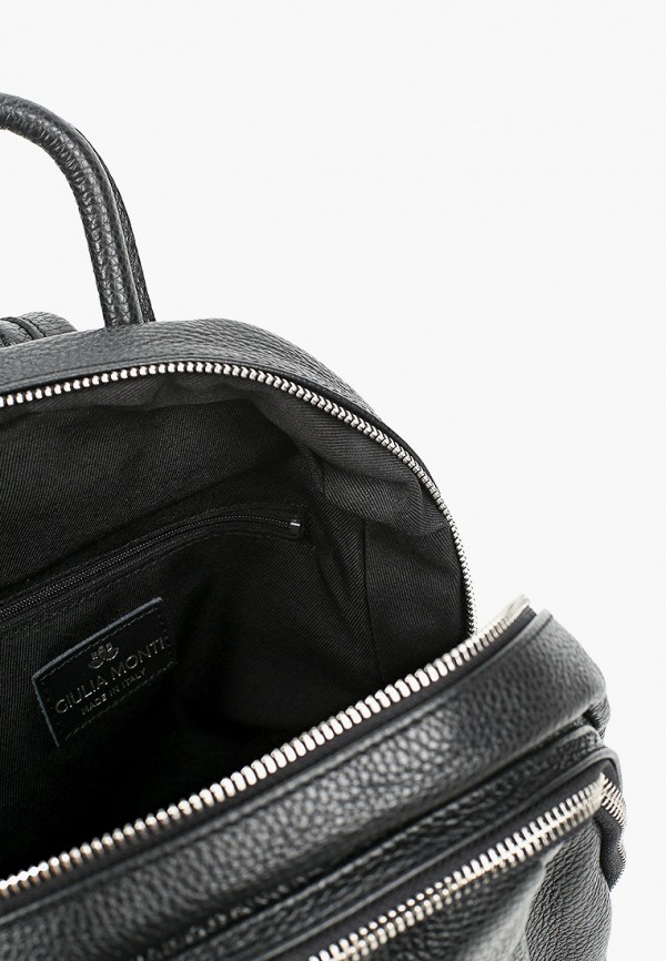 фото Рюкзак giulia monti