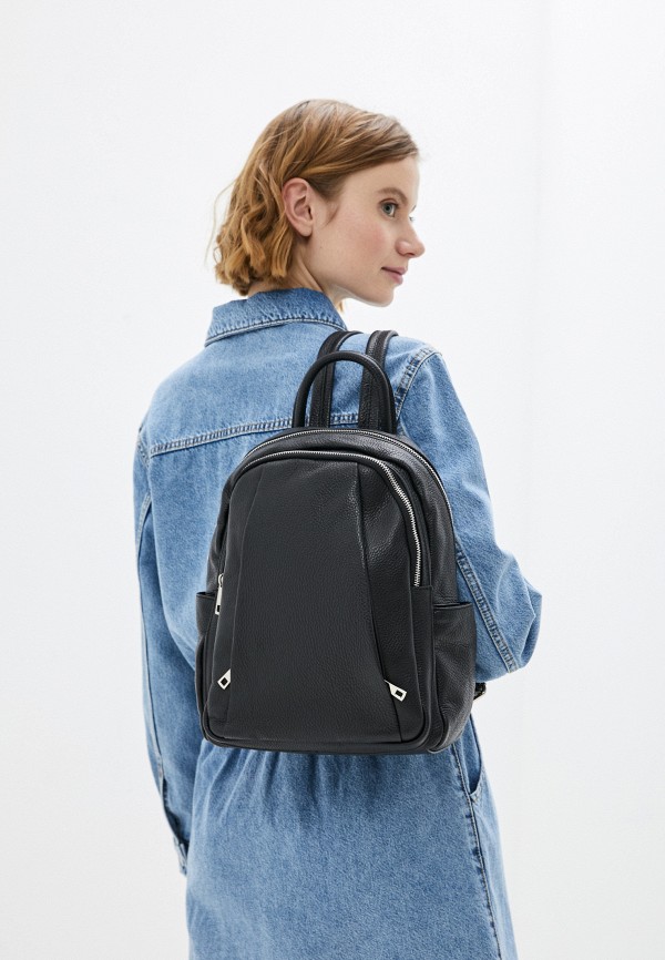 фото Рюкзак giulia monti