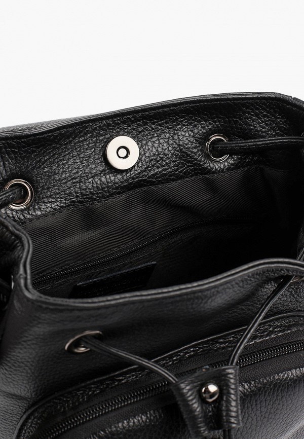 фото Рюкзак giulia monti