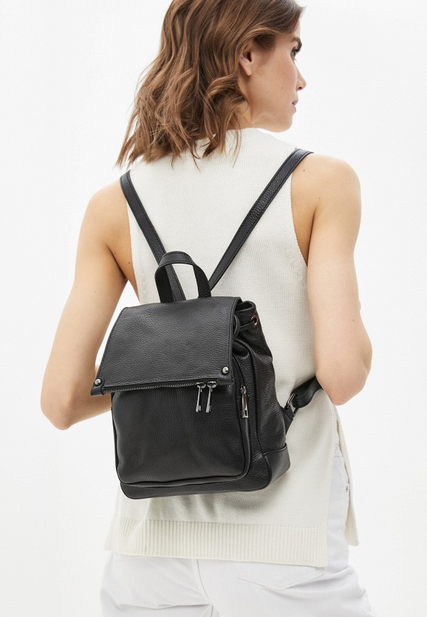 фото Рюкзак giulia monti