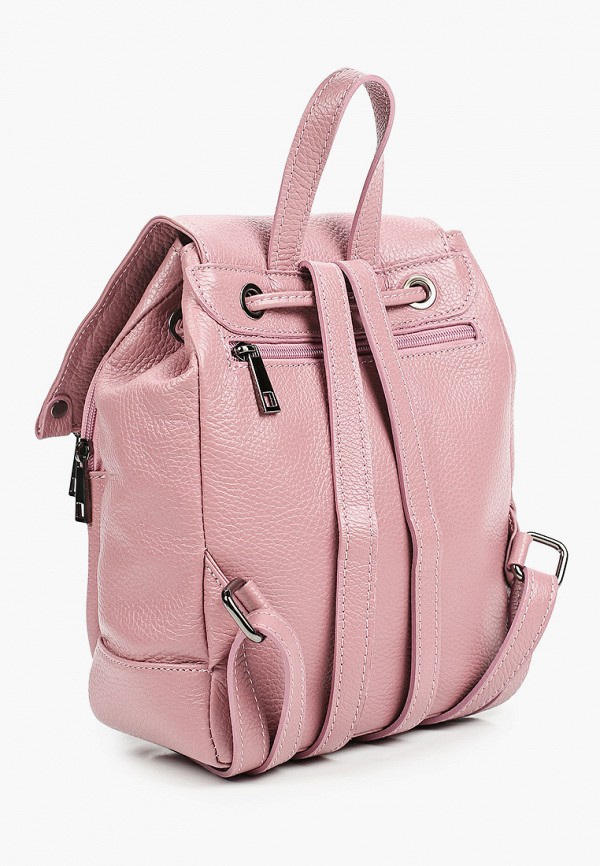 фото Рюкзак giulia monti