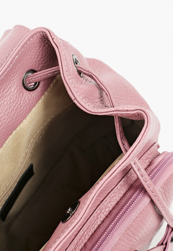 фото Рюкзак giulia monti