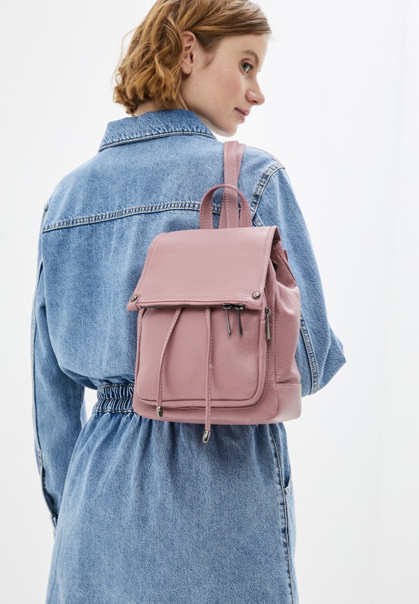 фото Рюкзак giulia monti