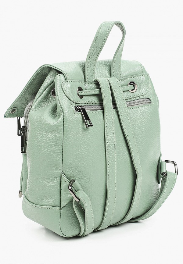 фото Рюкзак giulia monti