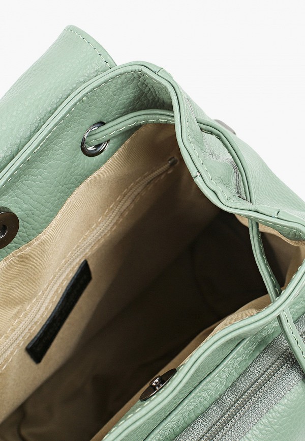 фото Рюкзак giulia monti