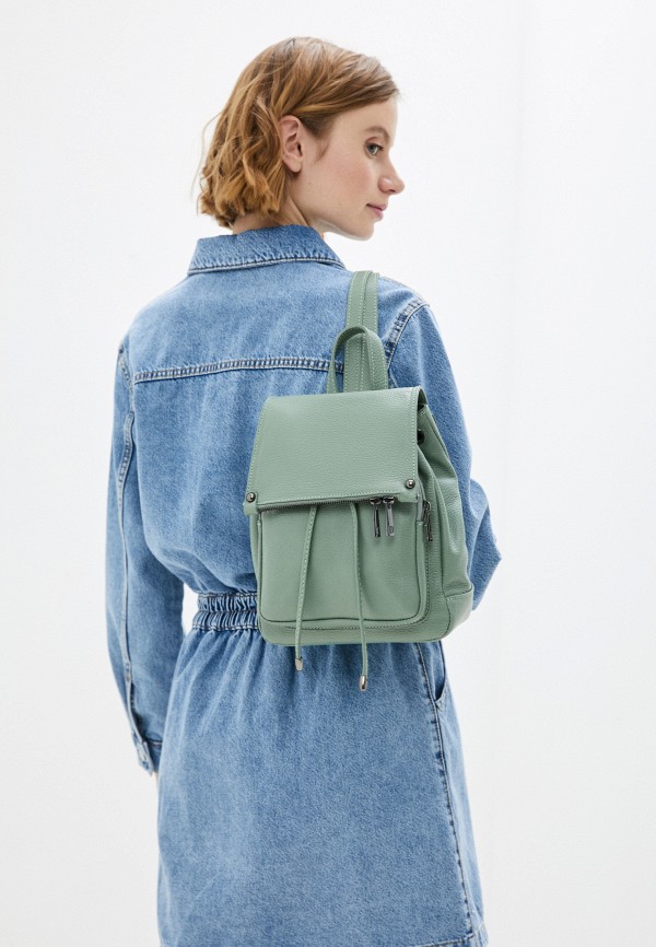 фото Рюкзак giulia monti