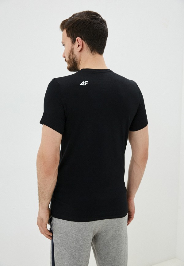 фото Футболка 4f