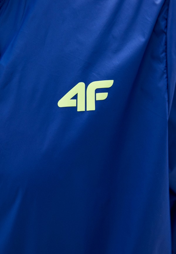 фото Ветровка 4f