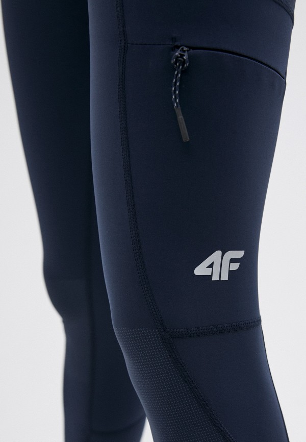 фото Тайтсы 4f