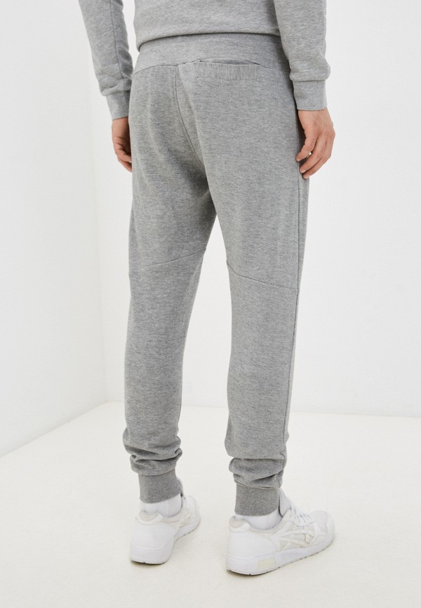 фото Брюки спортивные 4f