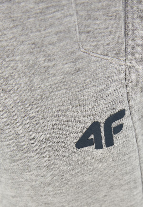 фото Брюки спортивные 4f