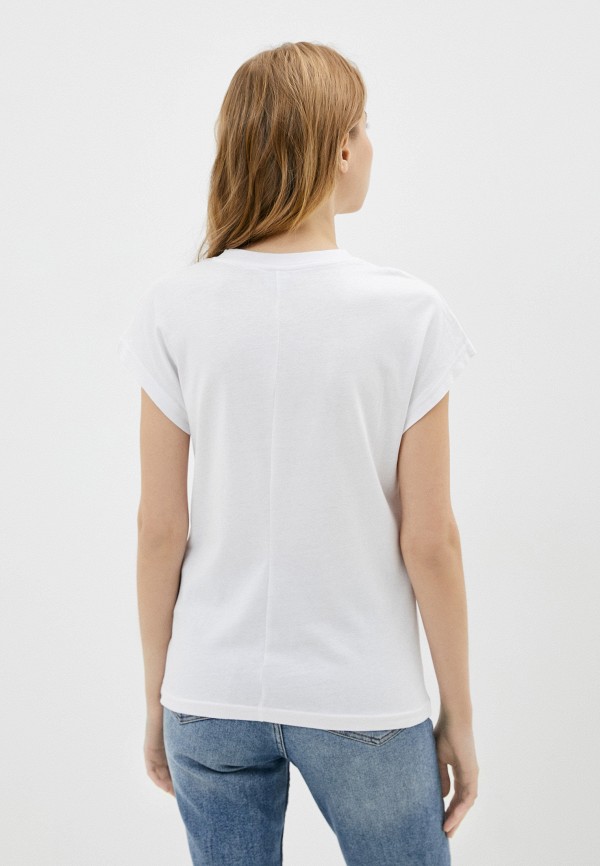 фото Футболка 4f